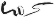 UDS
