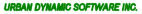 UrbanDynamicSoftware