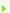 地図統計データ価格表