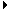 obNio[
